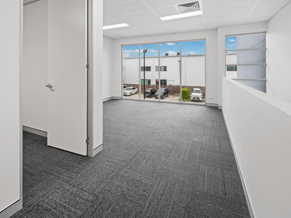 3/23 Technology Dr, Augustine Heights, QLD 4300