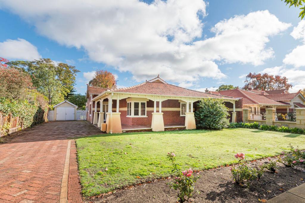 10 Woodroyd St, Mount Lawley, WA 6050