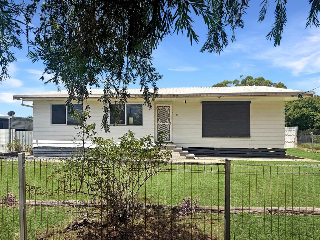 32 Oak St, Moree, NSW 2400