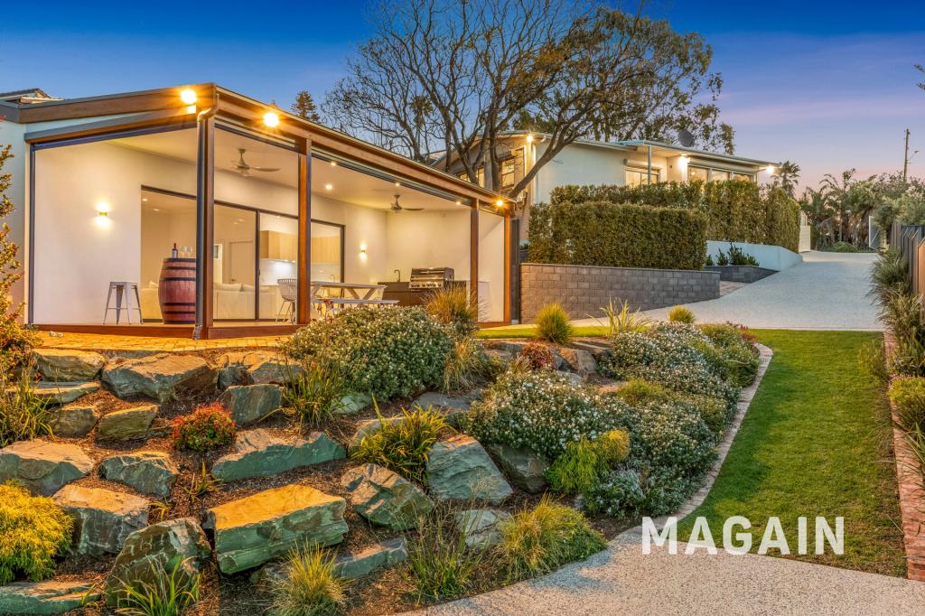 18 Arthur St, Darlington, SA 5047