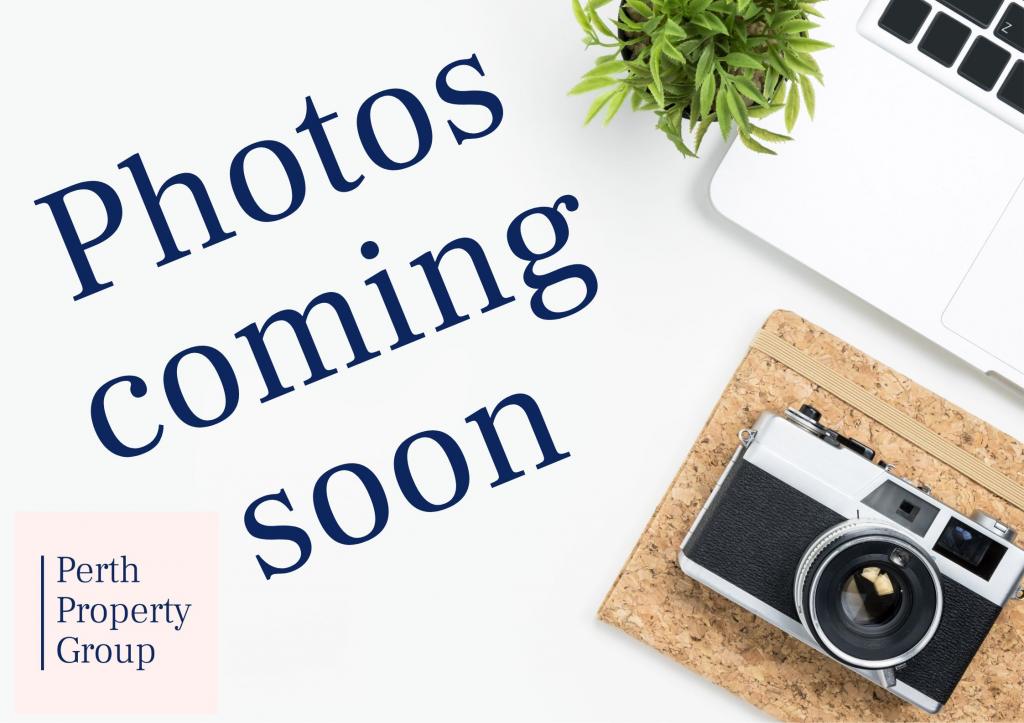 Contact Agent For Address, Kambalda West, WA 6442