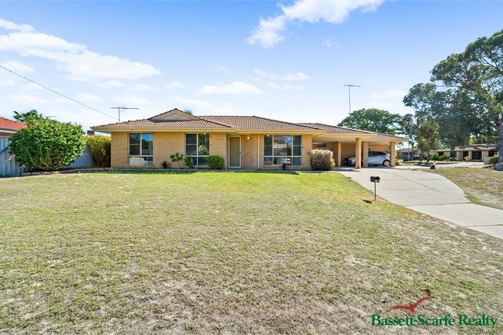 1/7 Yanagin Rd, Greenfields, WA 6210