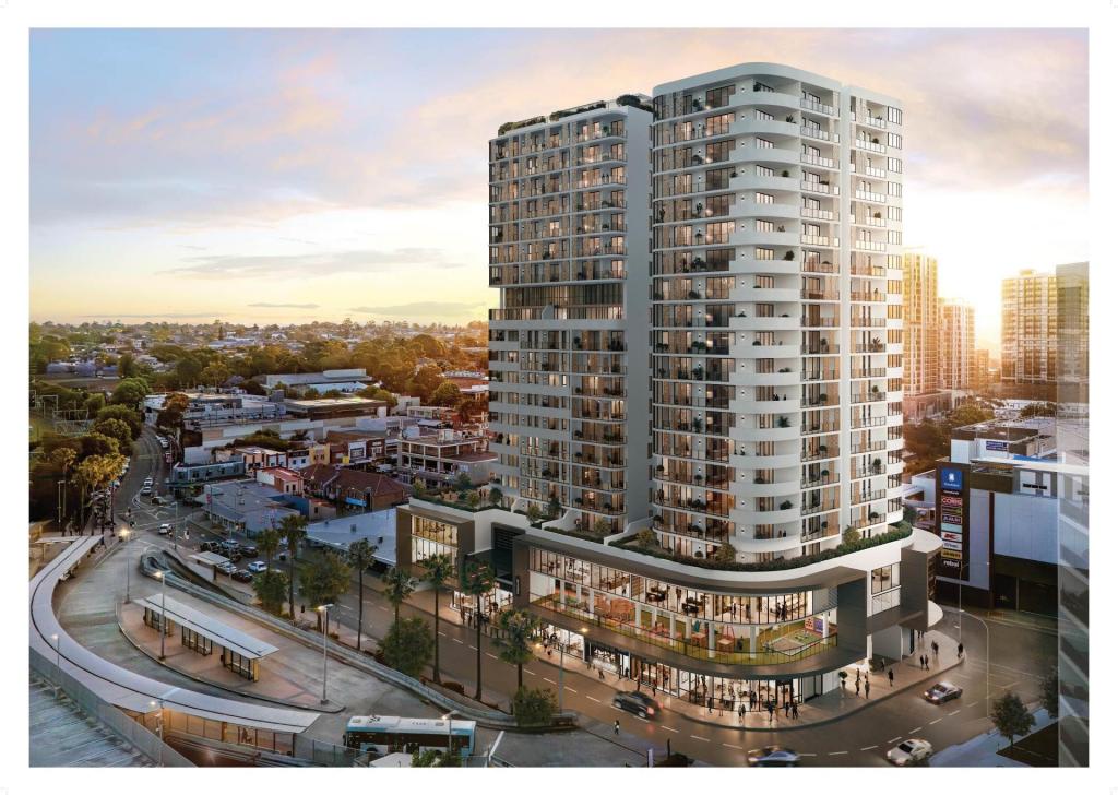 Contact agent for address, MERRYLANDS, NSW 2160
