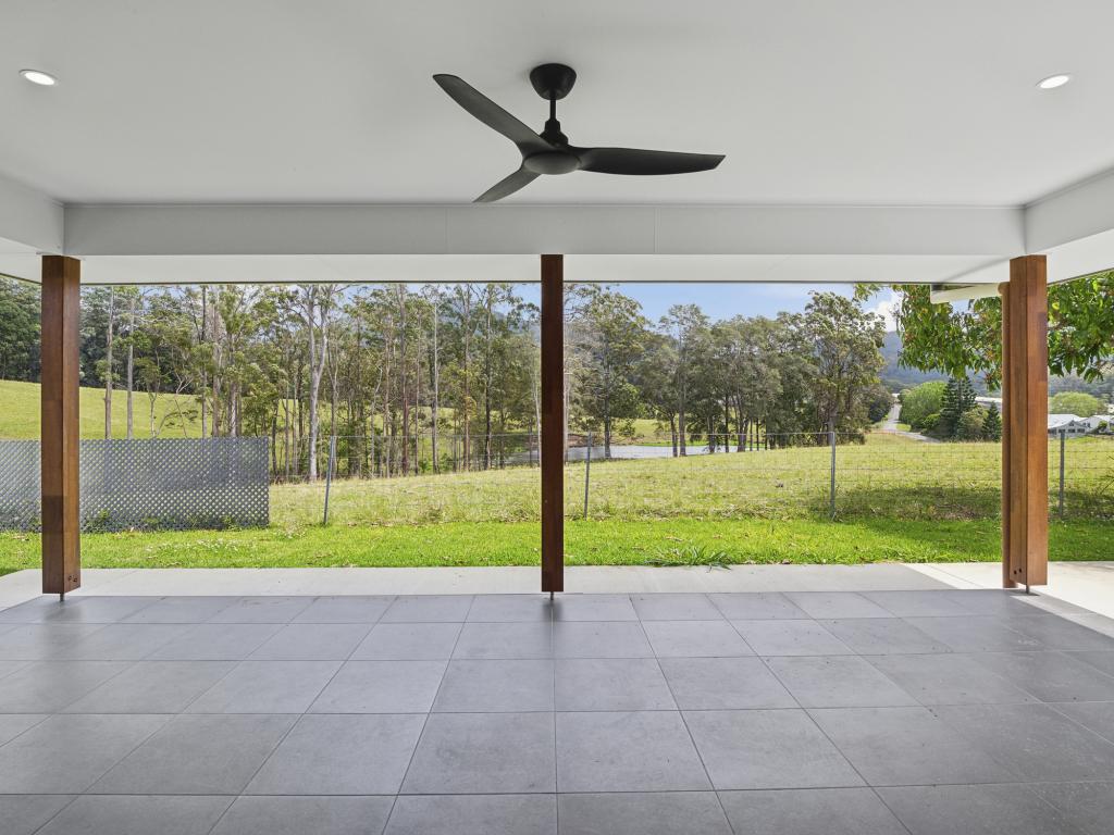 241J ENGLANDS RD, NORTH BOAMBEE VALLEY, NSW 2450