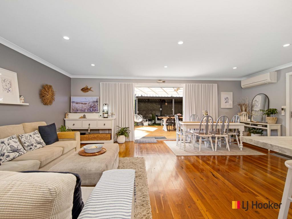 76 Cullendulla Dr, Long Beach, NSW 2536