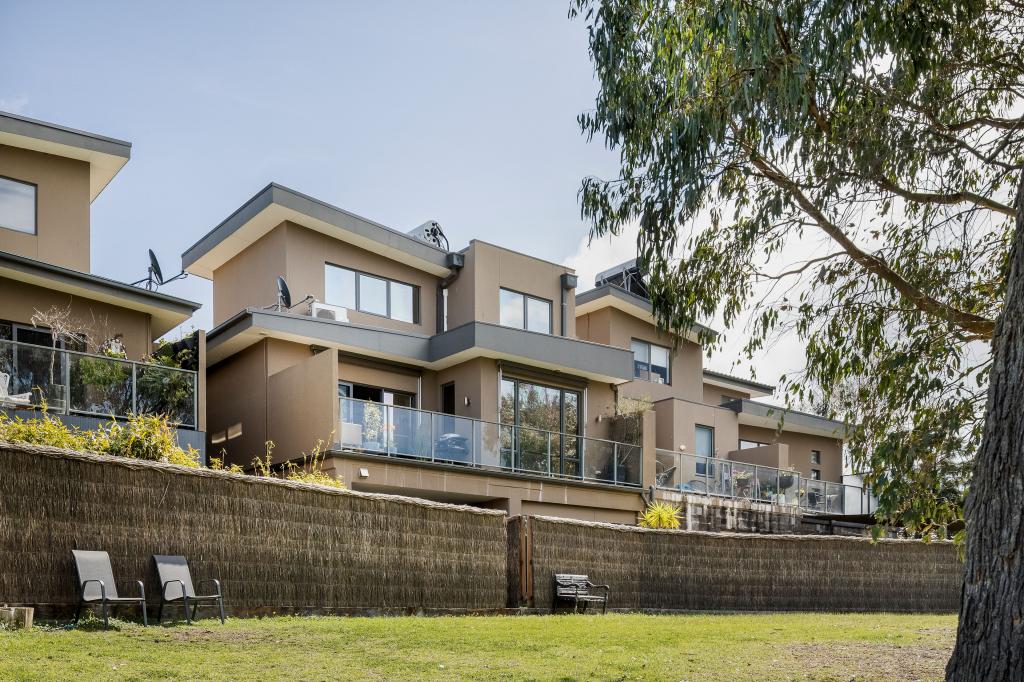 13/39-41 Nepean Hwy, Seaford, VIC 3198