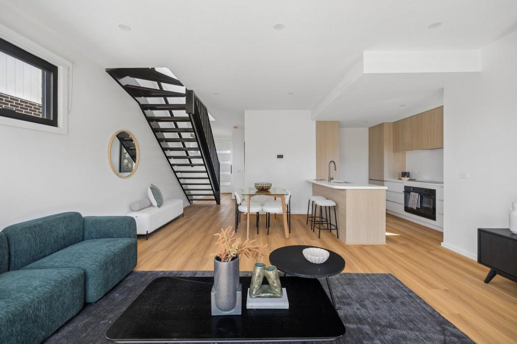 1/36 St Vigeons Rd, Reservoir, VIC 3073