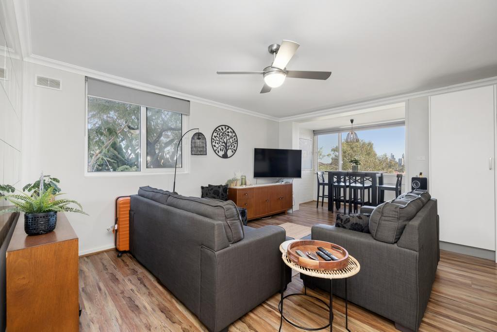 9/45 Leonard St, Victoria Park, WA 6100