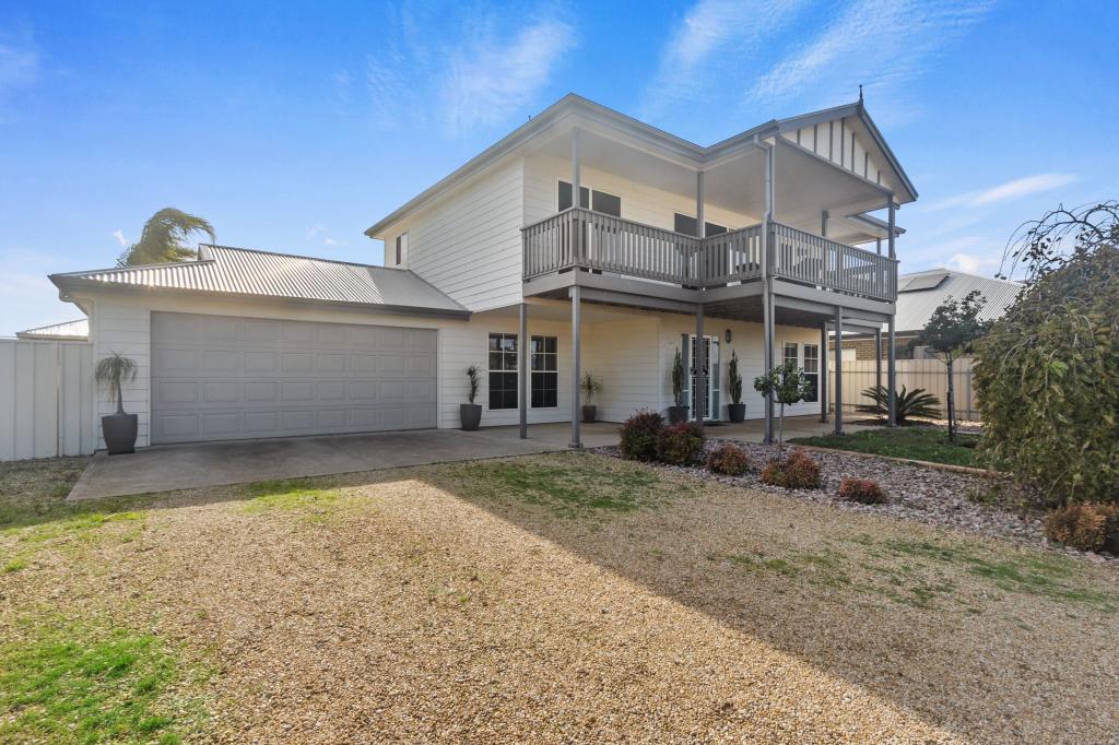 15 Timaru Way, North Beach, SA 5556