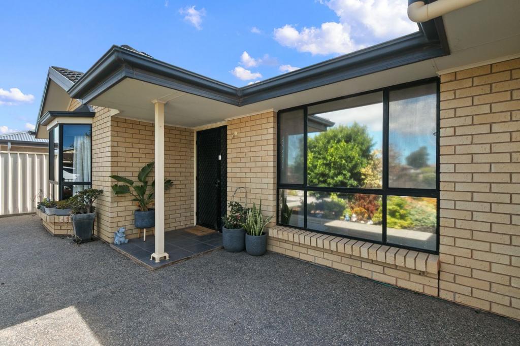 5 George St, Wallaroo, SA 5556