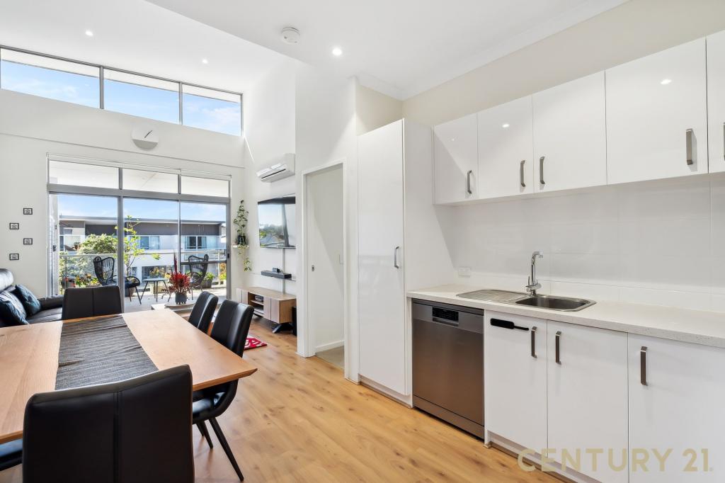 10/955 Albany Hwy, East Victoria Park, WA 6101