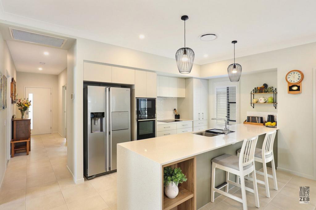 89/2 RETREAT DR, BUDERIM, QLD 4556