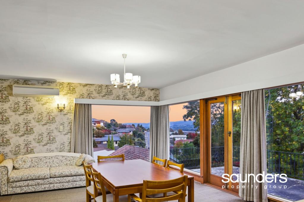 6-8 BROADVIEW CRES, TREVALLYN, TAS 7250
