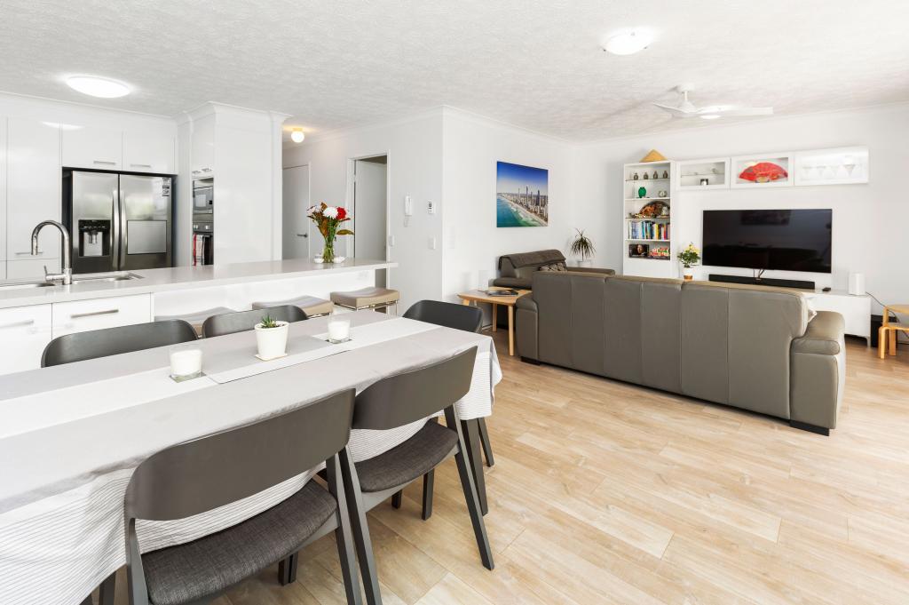 14/6 Purli St, Surfers Paradise, QLD 4217