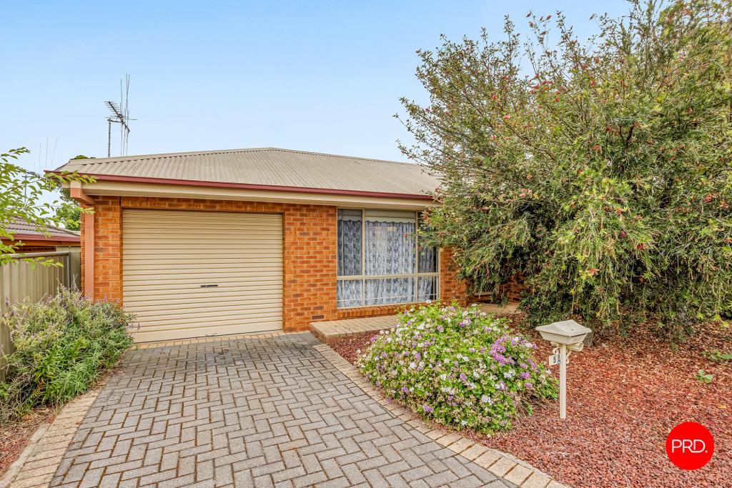 5a Baden-Powell Pl, Strathdale, VIC 3550