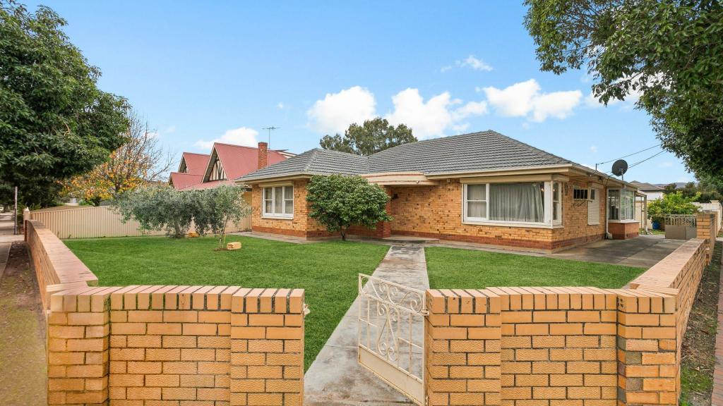 96 Gage St, Firle, SA 5070