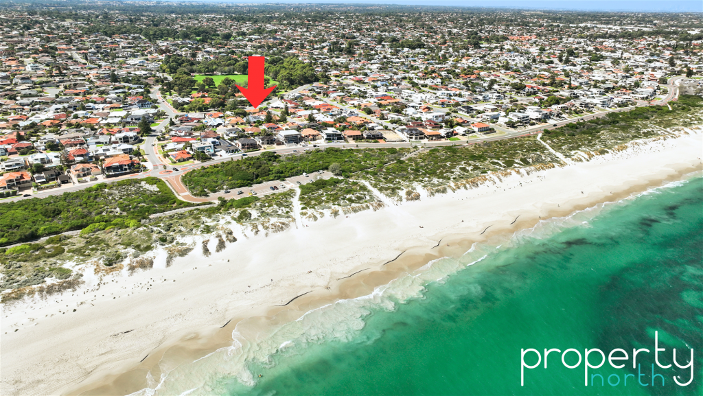 2 Laguna Rise, Mullaloo, WA 6027