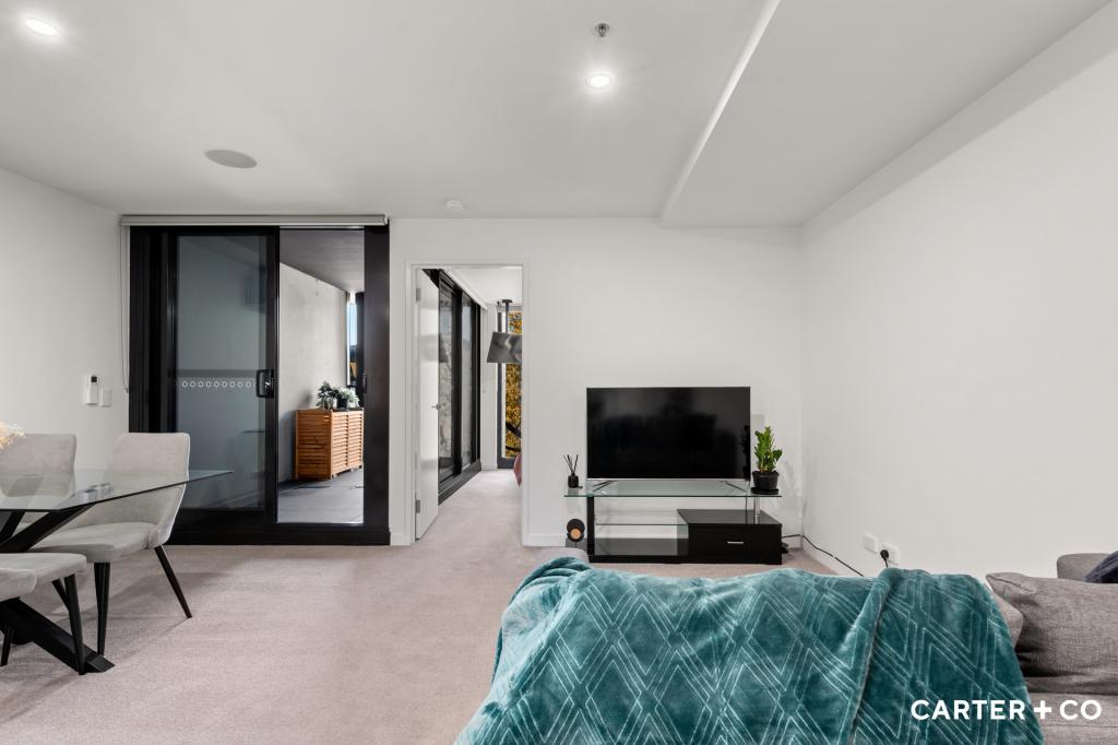 522/1 Elouera St, Braddon, ACT 2612