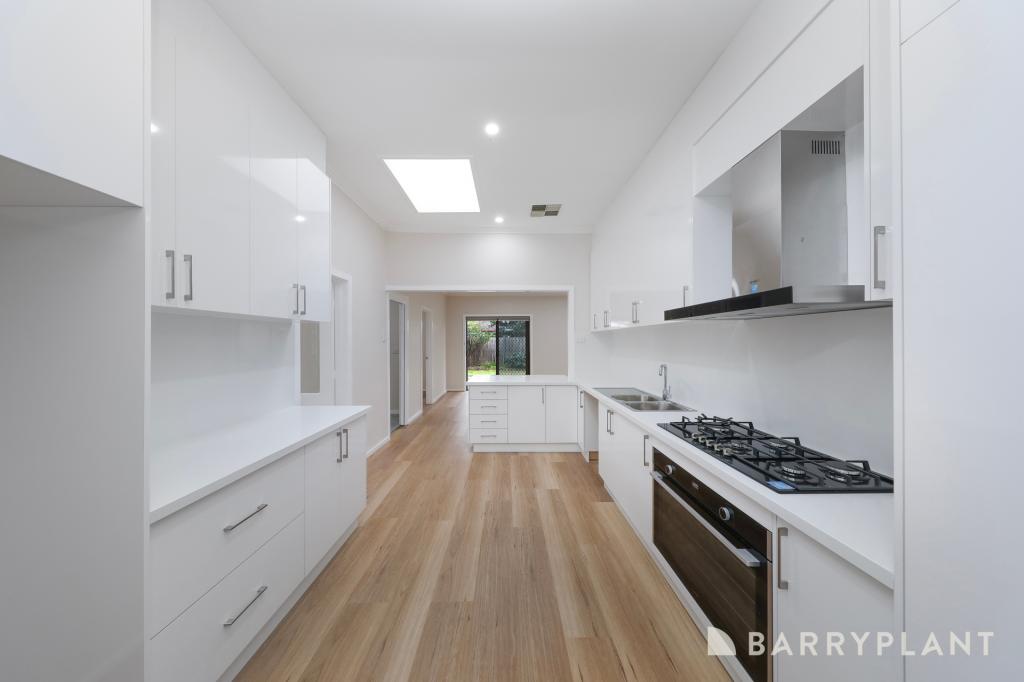 152 Mitchell St, Maidstone, VIC 3012