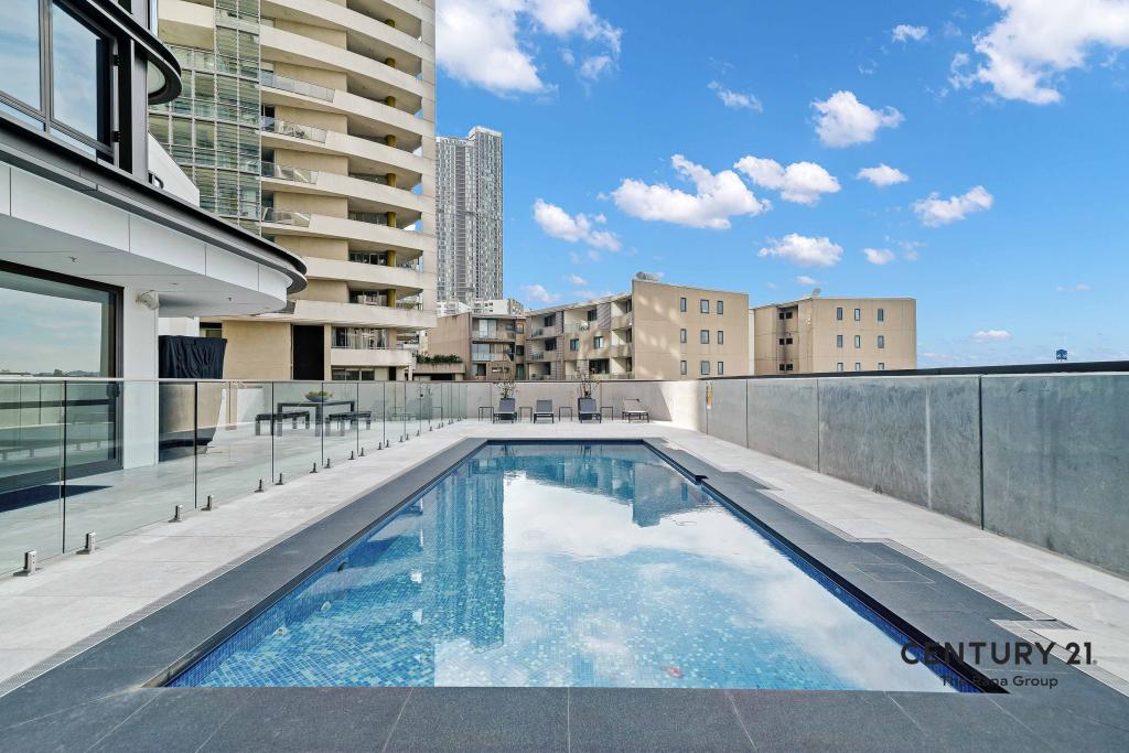 1104/20 PARKES ST, HARRIS PARK, NSW 2150