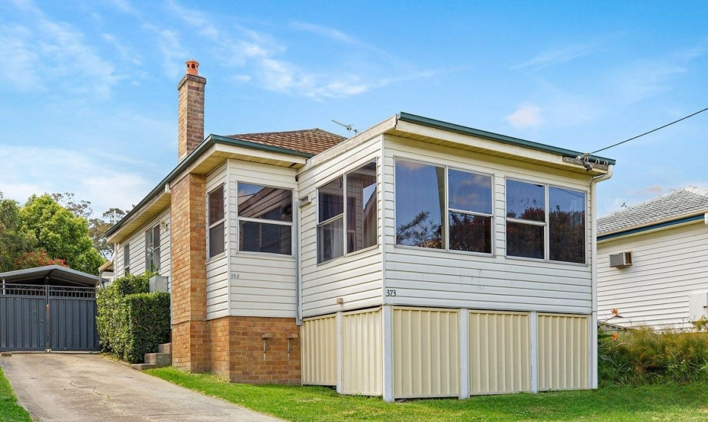 373 Main Rd, Cardiff, NSW 2285