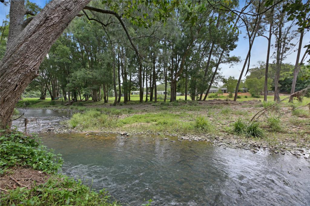 82 Coorabin Ct, Tallebudgera, QLD 4228