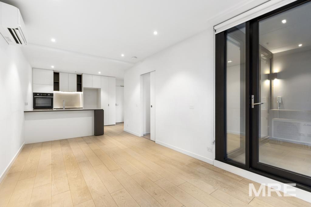 104/7 Aspen St, Moonee Ponds, VIC 3039