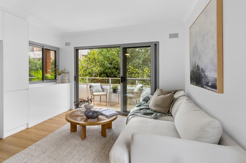 7/16 Avon Rd, Dee Why, NSW 2099