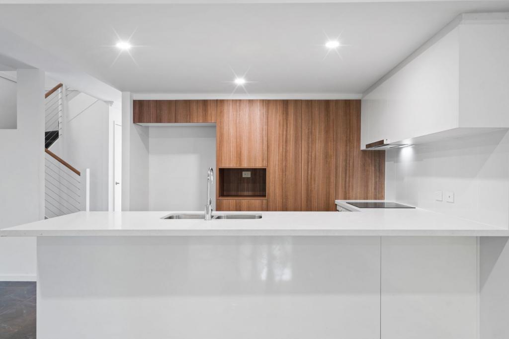 25/18 Tian Cres, Upper Coomera, QLD 4209