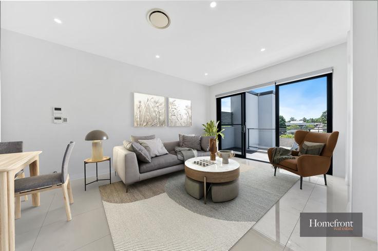 32/11-19 Thornleigh St, Thornleigh, NSW 2120