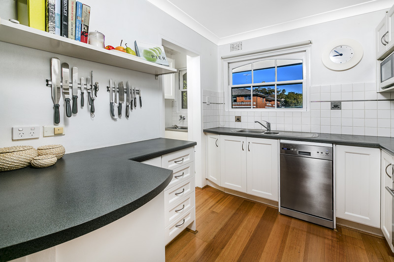 12/1 Boronia St, Dee Why, NSW 2099