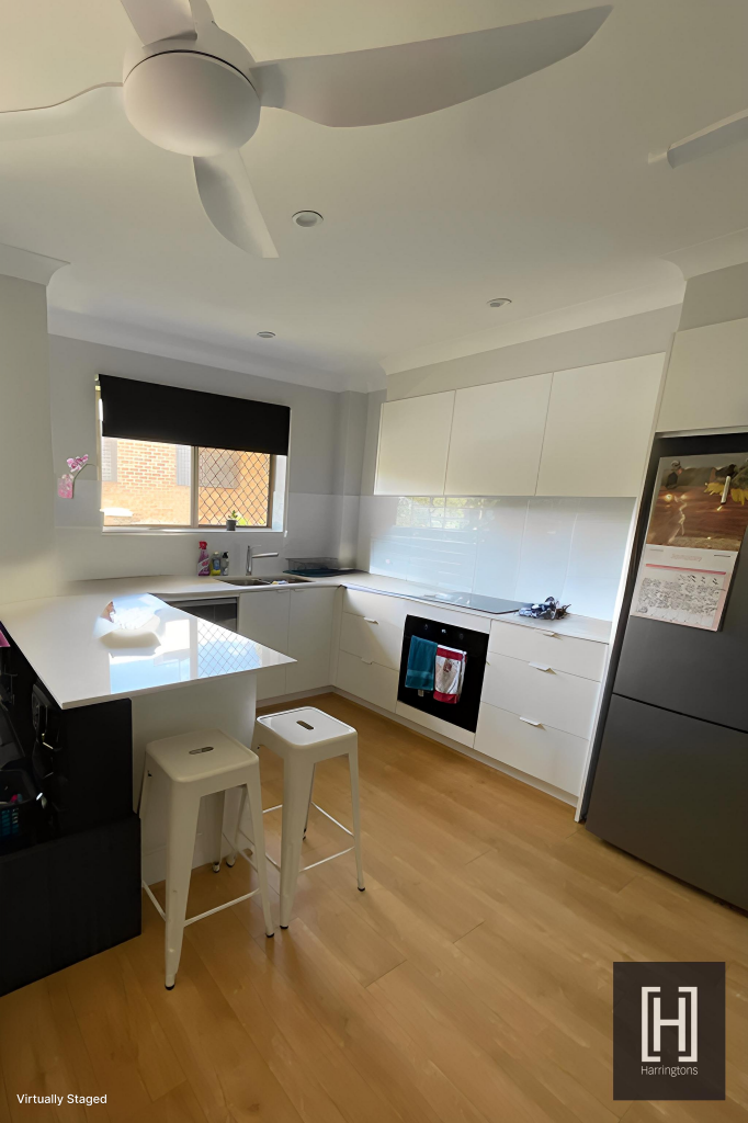 7/15 Christensen St, Yeronga, QLD 4104