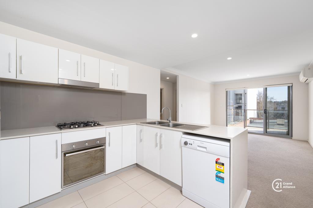 212/122 BROWN ST, EAST PERTH, WA 6004
