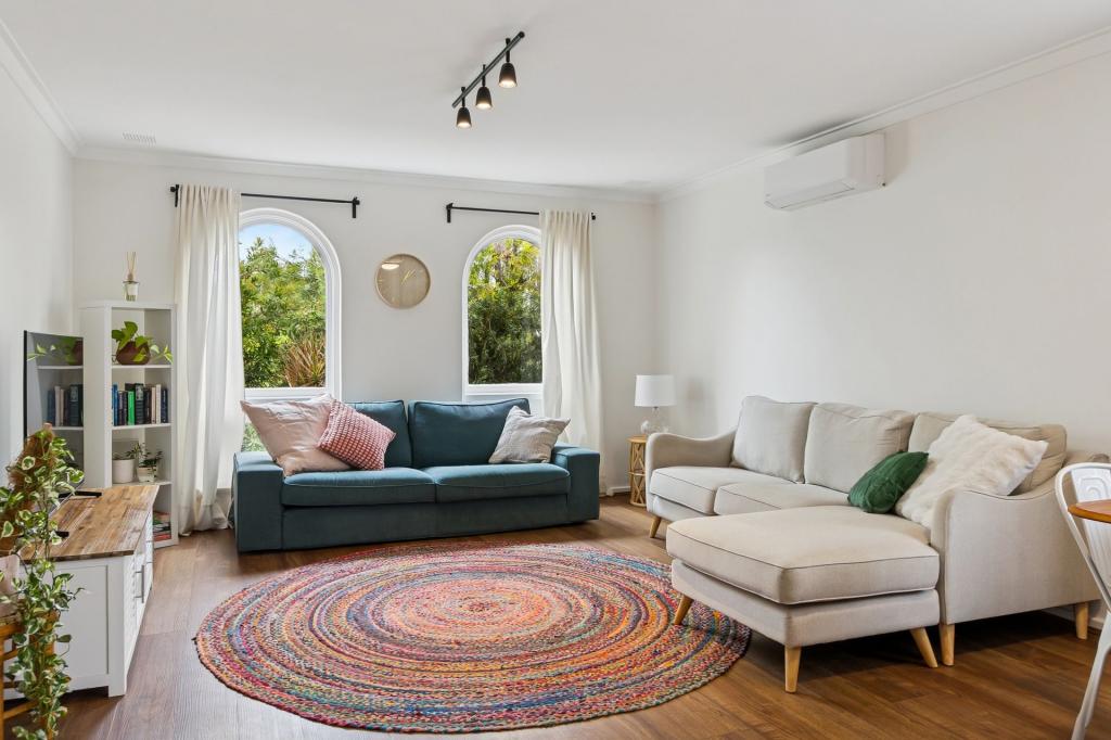 21b Langham Gdns, Wilson, WA 6107