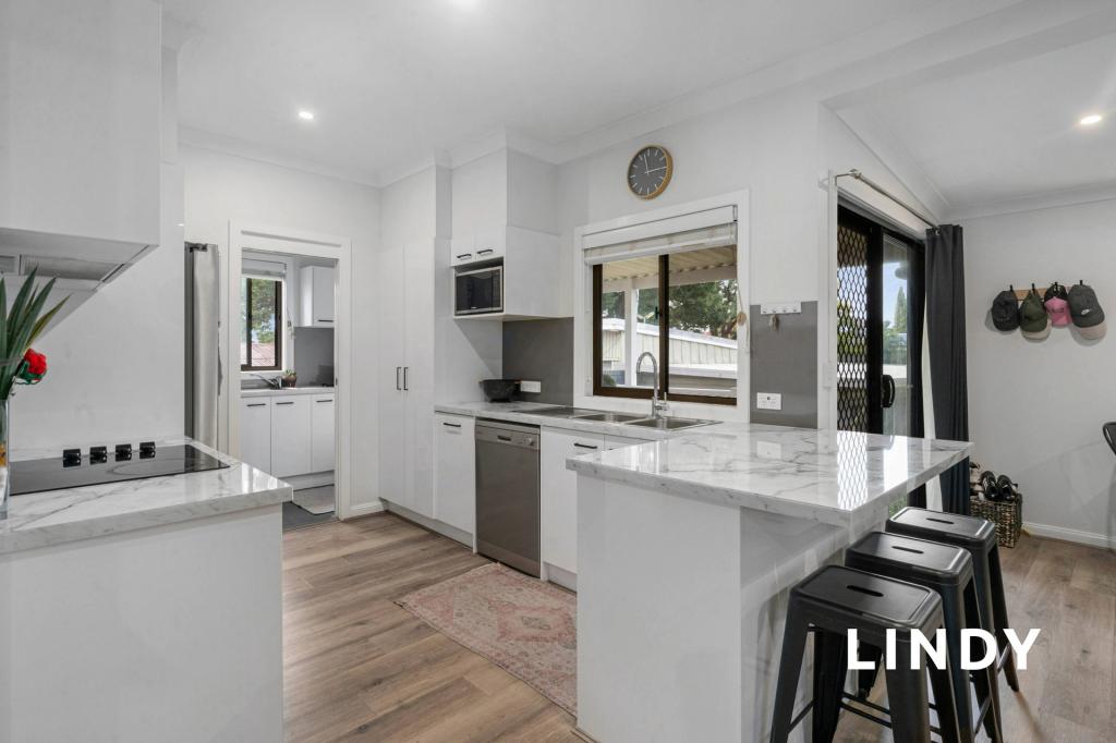 26 Rawcliffe St, Singleton, NSW 2330