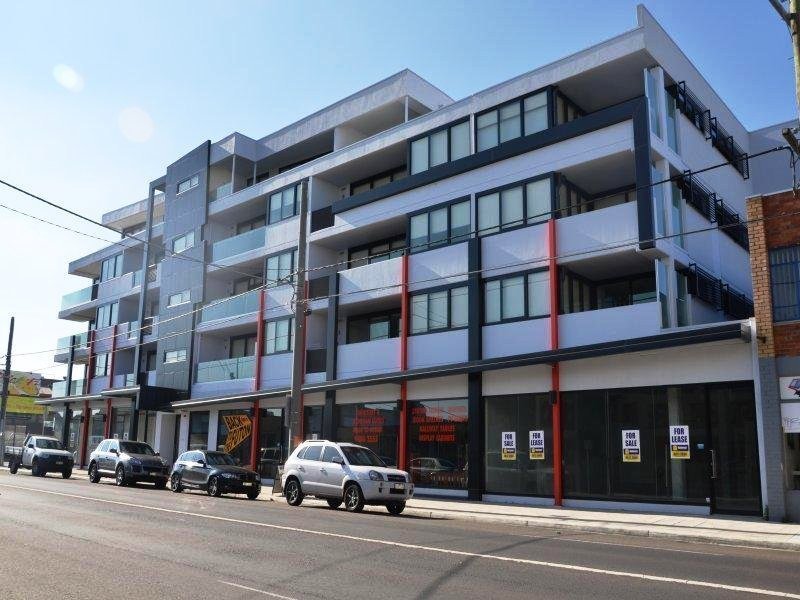 38/122 High St, Preston, VIC 3072