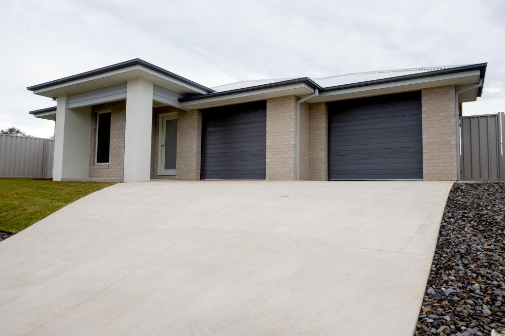 19a Wylie St, Baranduda, VIC 3691