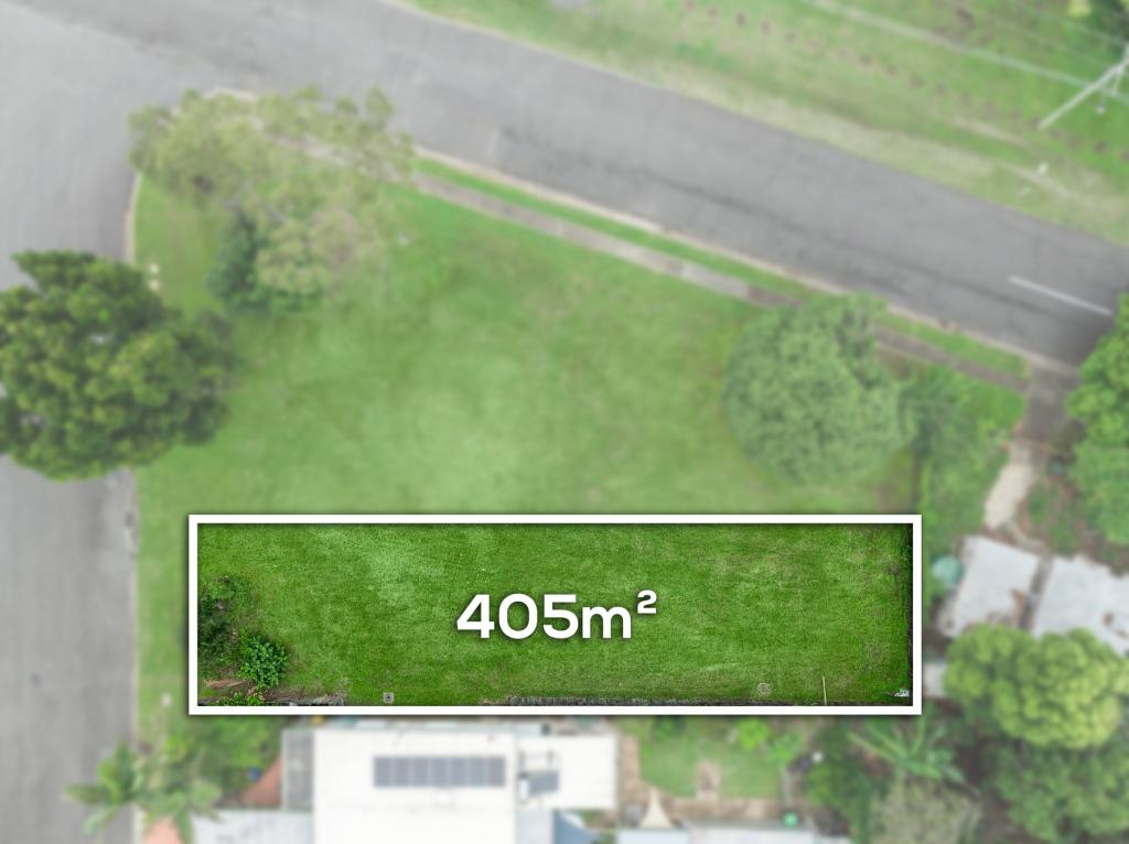 29 Beltana St, Lota, QLD 4179