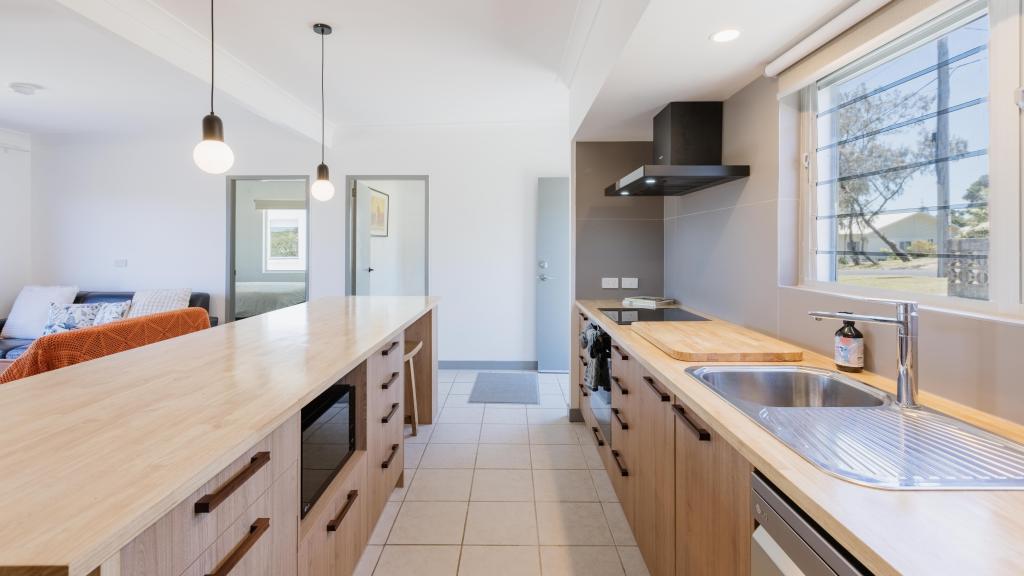 22 Poinsettia Cres, Brooms Head, NSW 2463