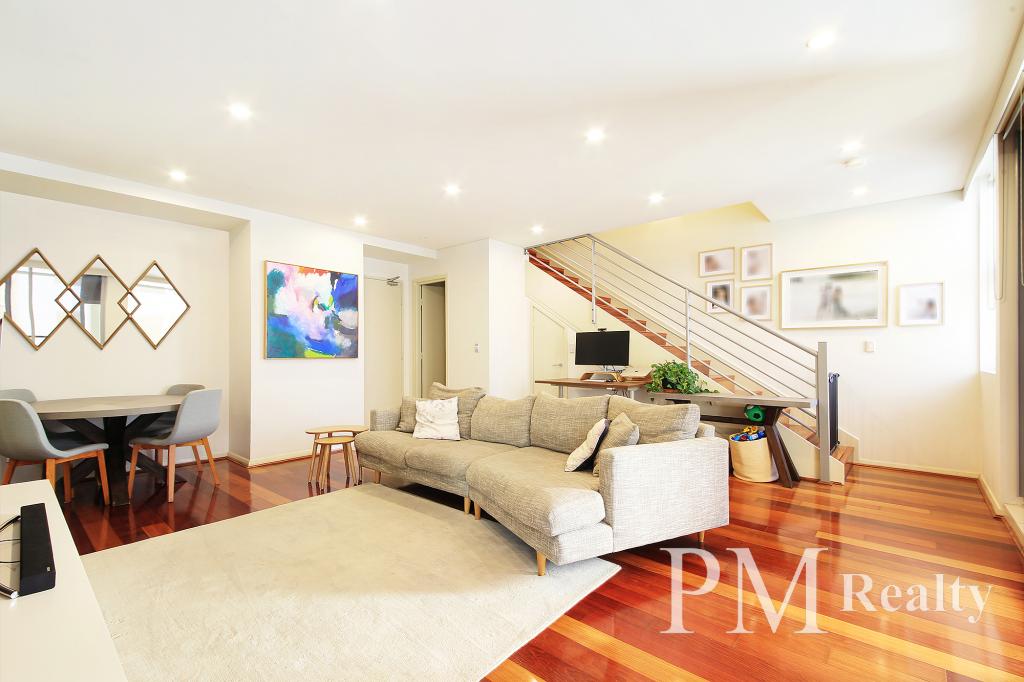 247/18-26 Church Ave, Mascot, NSW 2020