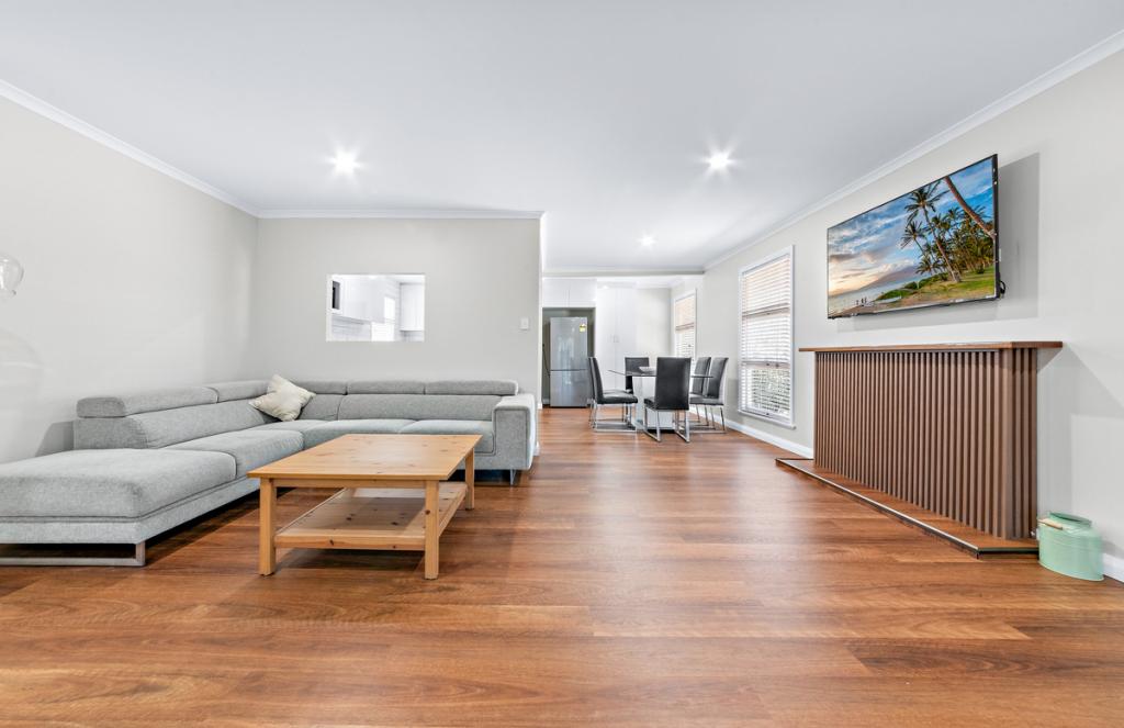 93 Locke St, Warwick, QLD 4370