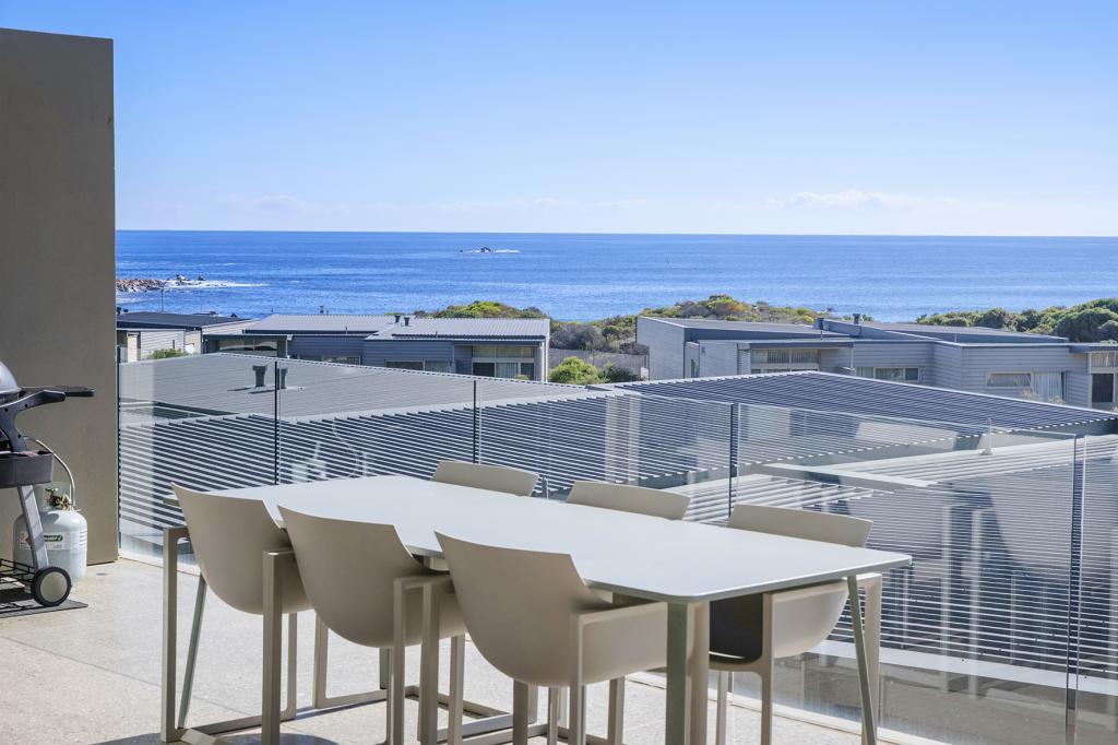 28/67 Smiths Beach Rd, Yallingup, WA 6282
