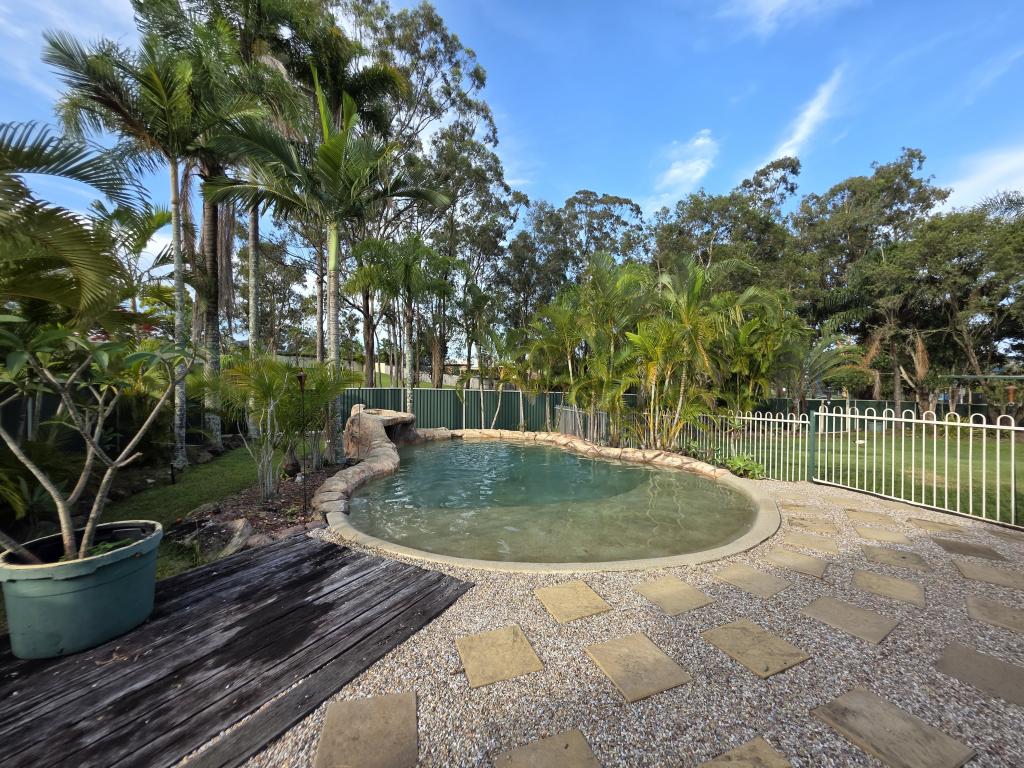 7 Cloncurry Pl, Helensvale, QLD 4212