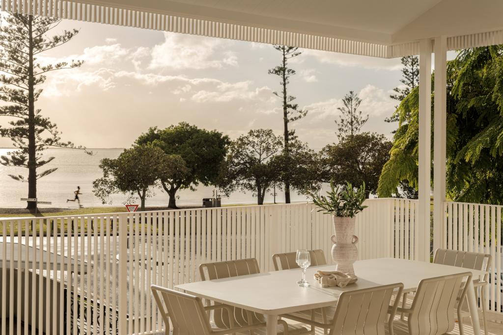 7 Bride St, Wynnum, QLD 4178