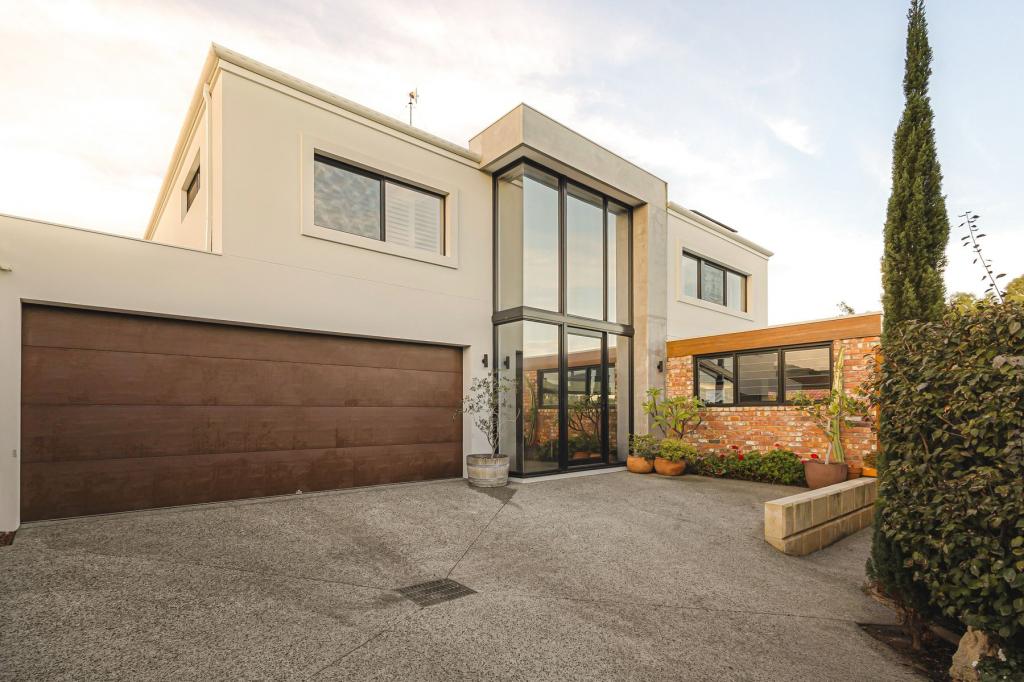 47a Sedgeford Rd, North Beach, WA 6020