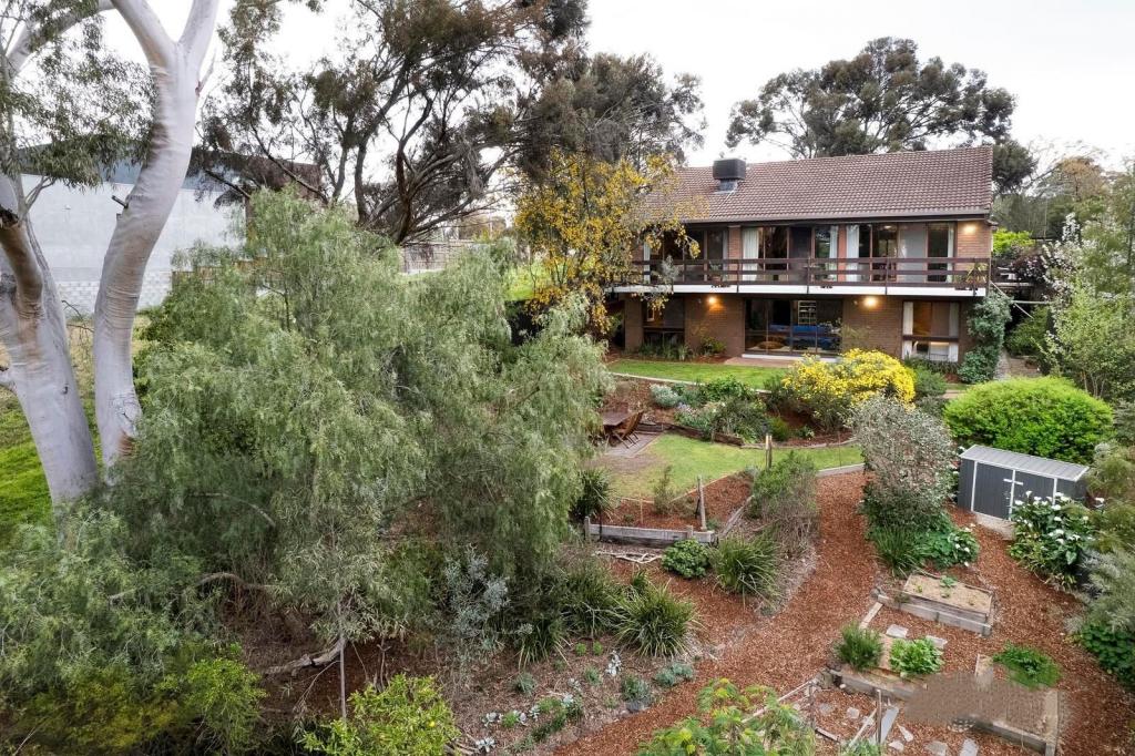 64 Lucerne Cres, Alphington, VIC 3078