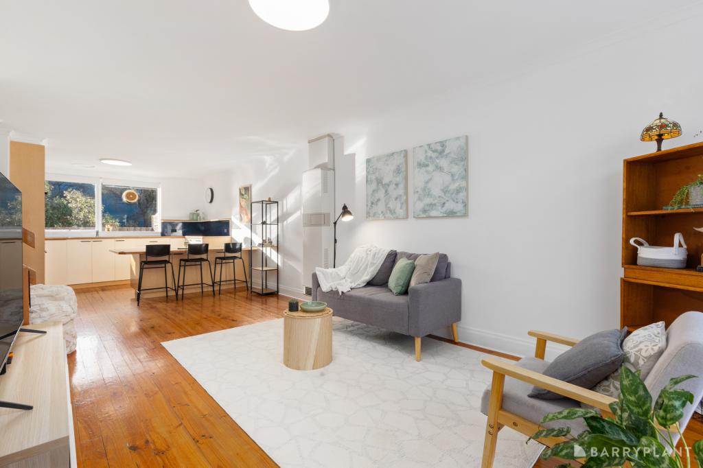 38/241 Canterbury Rd, Bayswater North, VIC 3153