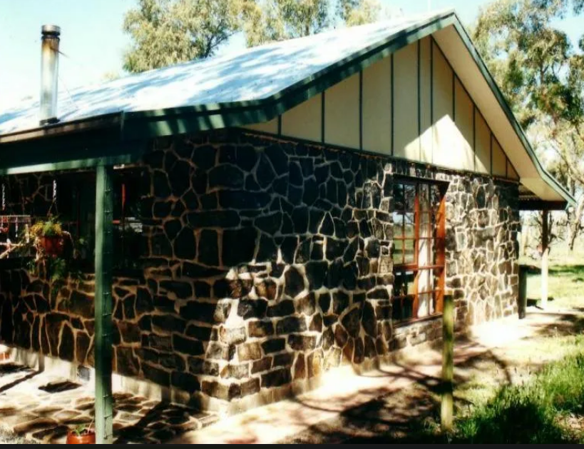 31 Bayview Ave, Tenby Point, VIC 3984