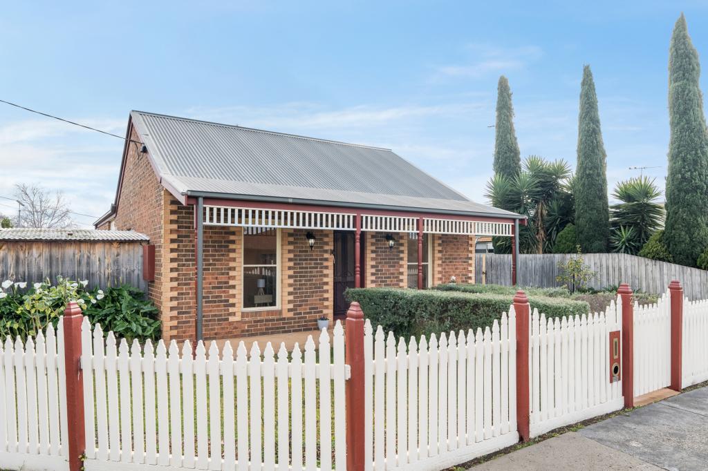 2 Chandos Ct, St Albans Park, VIC 3219