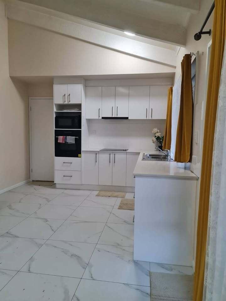 1/54 Brigalow St, Marsden, QLD 4132